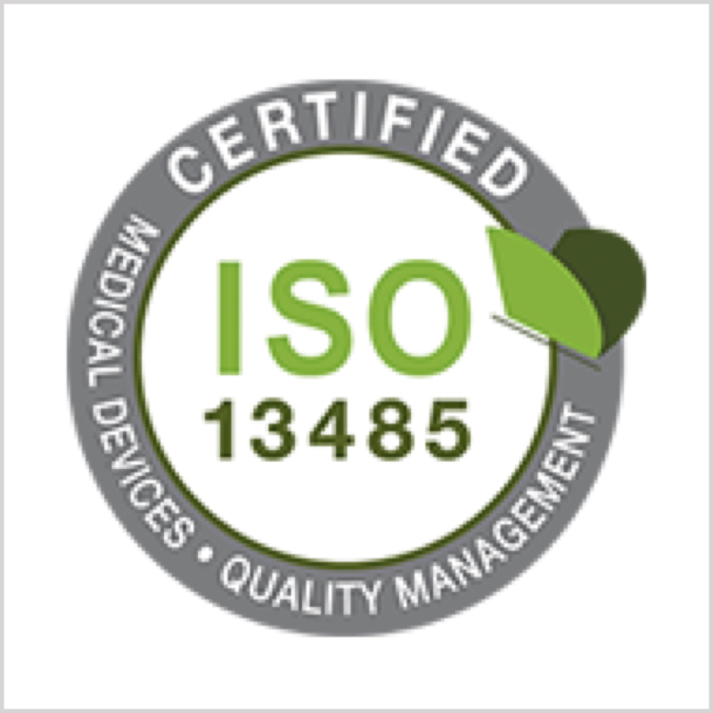 Оригинальный iso. ISO 13485. BSI 13485. Лого ИСО 13485. ISO 13485 логотип.